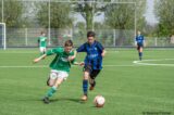 ST D.Z.C. '09/S.K.N.W.K. JO14-1JM - ST Zaamslag/Vogelwaarde JO14-1 (competitie) seizoen 2021-2022 (voorjaar - 3e fase)) (34/54)